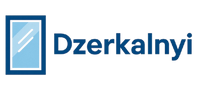 Dzerkalnyi | Дзеркала